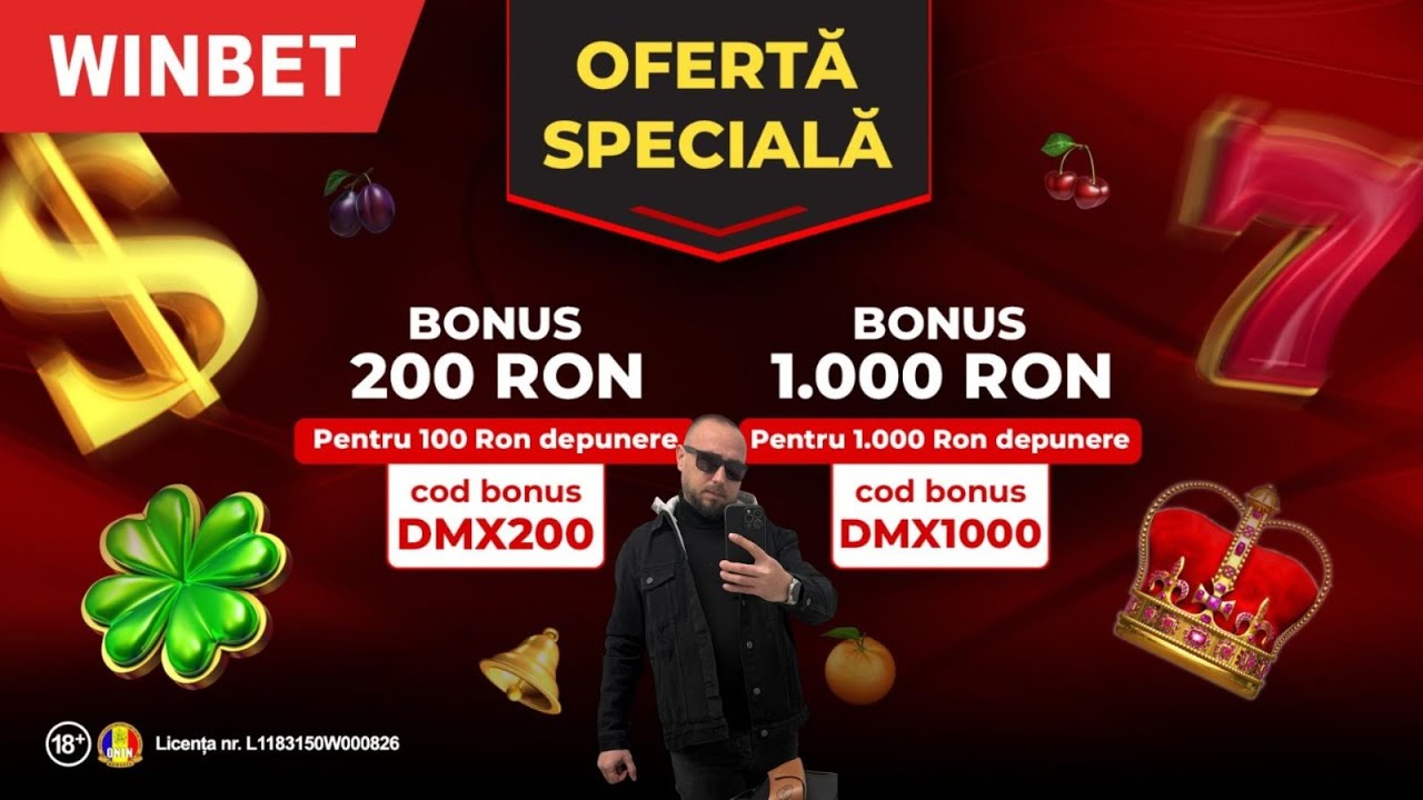 playtech casino reviews 🤩DMX CASINO LIVE - 🤩 @WINBET - HAI CU RETRAGERE - JUCAM DE TOATE LA DERBY🤩 @DMXCASINO 🤩