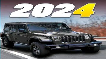 RELEASED IN 2024 TRAFFIC TOUR: CAR RACER GAME  Walkthrough Part 1 - Tutorial (iOS, Android)