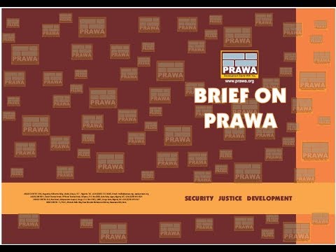 Prawa Brief