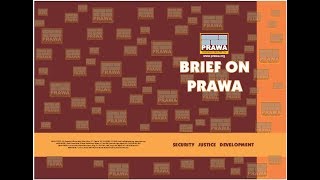 Prawa Brief