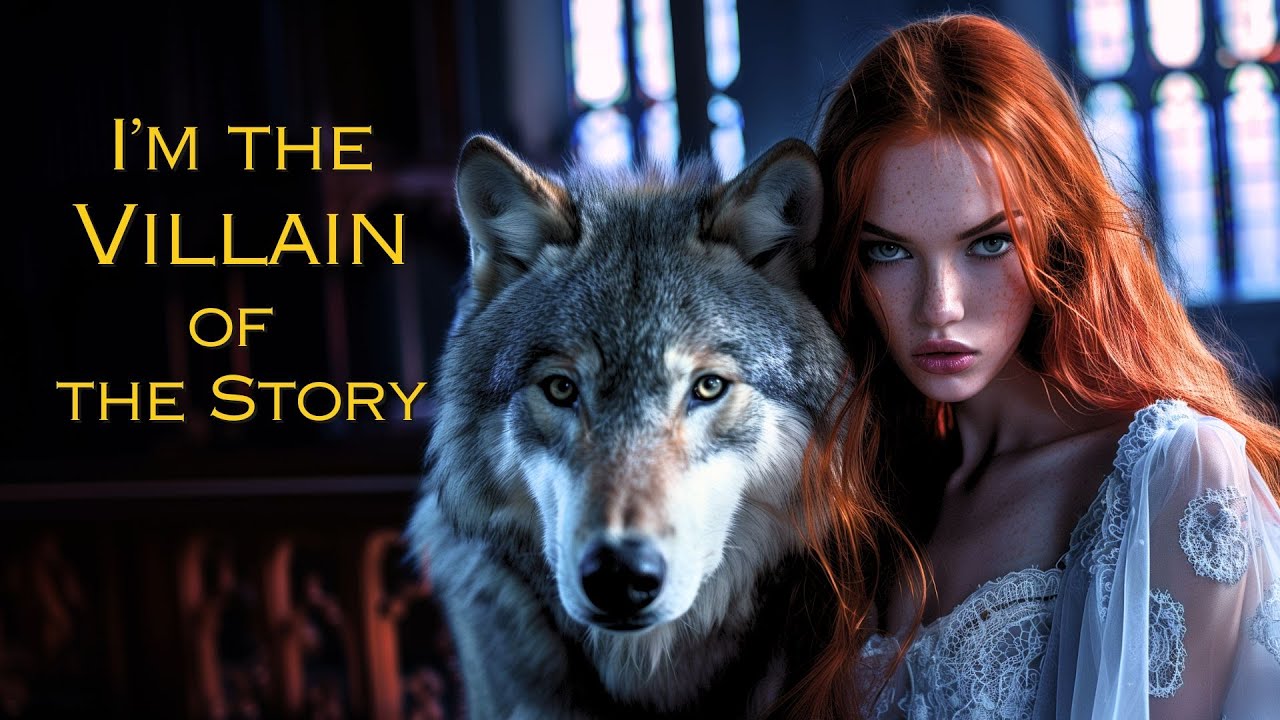 I woke up married to a man I'd never met, investigating a drug ring I was apparently running, and every shifter I trusted was one secret away from killing me. The worst part? The monster who had...