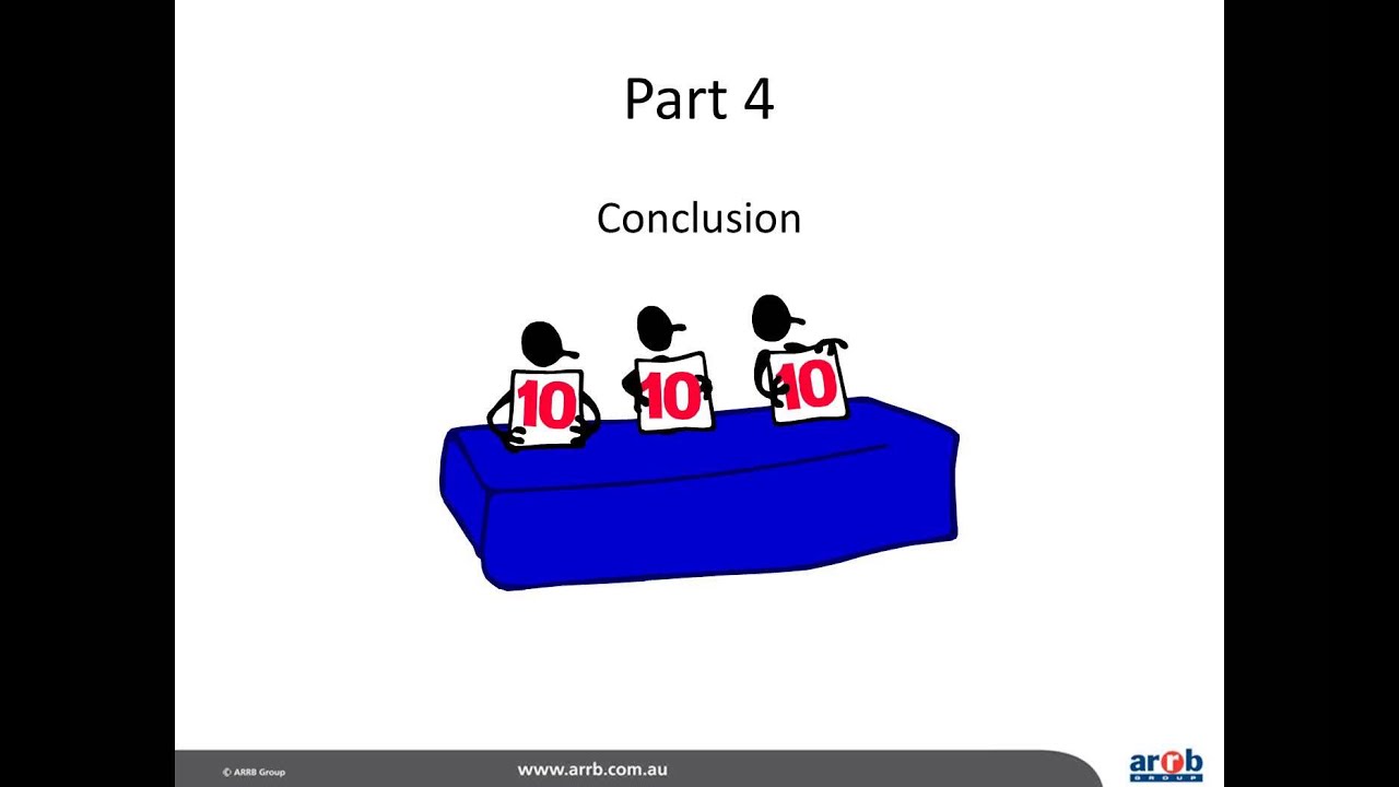 Cooperative Intelligent Transport Systems (C-ITS)