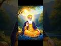 Guru Nanak Dev Ji ki 1 Seekh | Jo Zindagi Badal Degi 🔥#GuruNanakDevJi