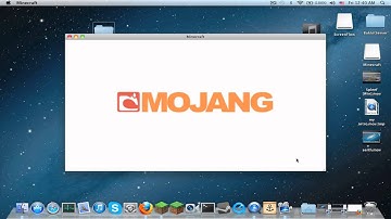 How to download Too Many Items Mod [Mac] [1.5.2]