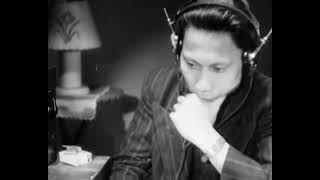 Indonesia Calling by Joris Ivens 1946 - Indonesian Subtitle