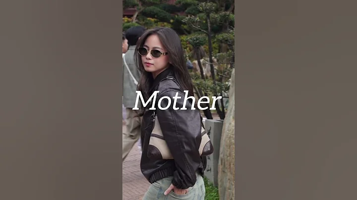 result🤌🏻🫠#edit #love #angmutyangsectione #youtubeshorts #youtube #felix #jayjay #keifer