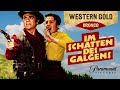 Im Schatten Des Galgens WESTERN MIT TIEFE HART PACKEND Westernfilm Auf Deutsch Ganzer Film