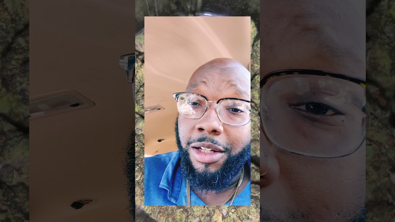 CINCO DE MAYO SURPRISE!