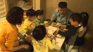 인간극장 - Screening Humanity 20100507 #004