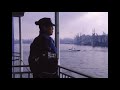 踊り子/下田逸郎