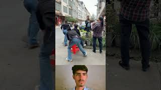 the and 😂🤣 pt-259 #funny #shorts #funny #fails