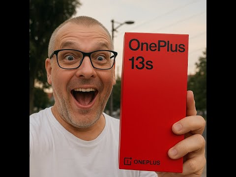 Kompaktna ZVER OnePlus