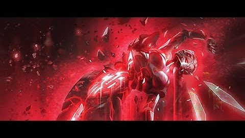 Android: Netrunner LCG Pack Review - Blood and Water Data Pack Runner at CollectorMania