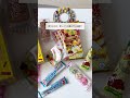 【駄菓子、ダメなの？】 #アラサー女子 #毒親 #vlog #平成女児 #お菓子 #駄菓子