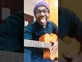QUINTA AULA DE VIOLÃO GRÁTIS ! #by #guitar #news #art #music #song #lesson #teacher #violão #comedy