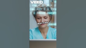 Bolt.new AI: Build Projects. Fix Problems. Fast. #ai #bolt #boltai #boltnew