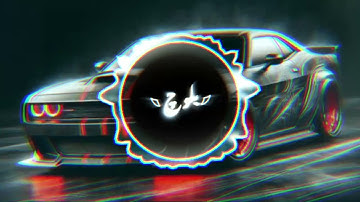 how to edit the avee player template 10k views 🔥❤️🔥🎵💯⚡️🎶#100k #music #remix #avee_player  #baloch 