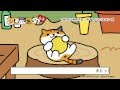 【8月19日発売】ねこあつめ公式CD『ねこあつめらぶ』