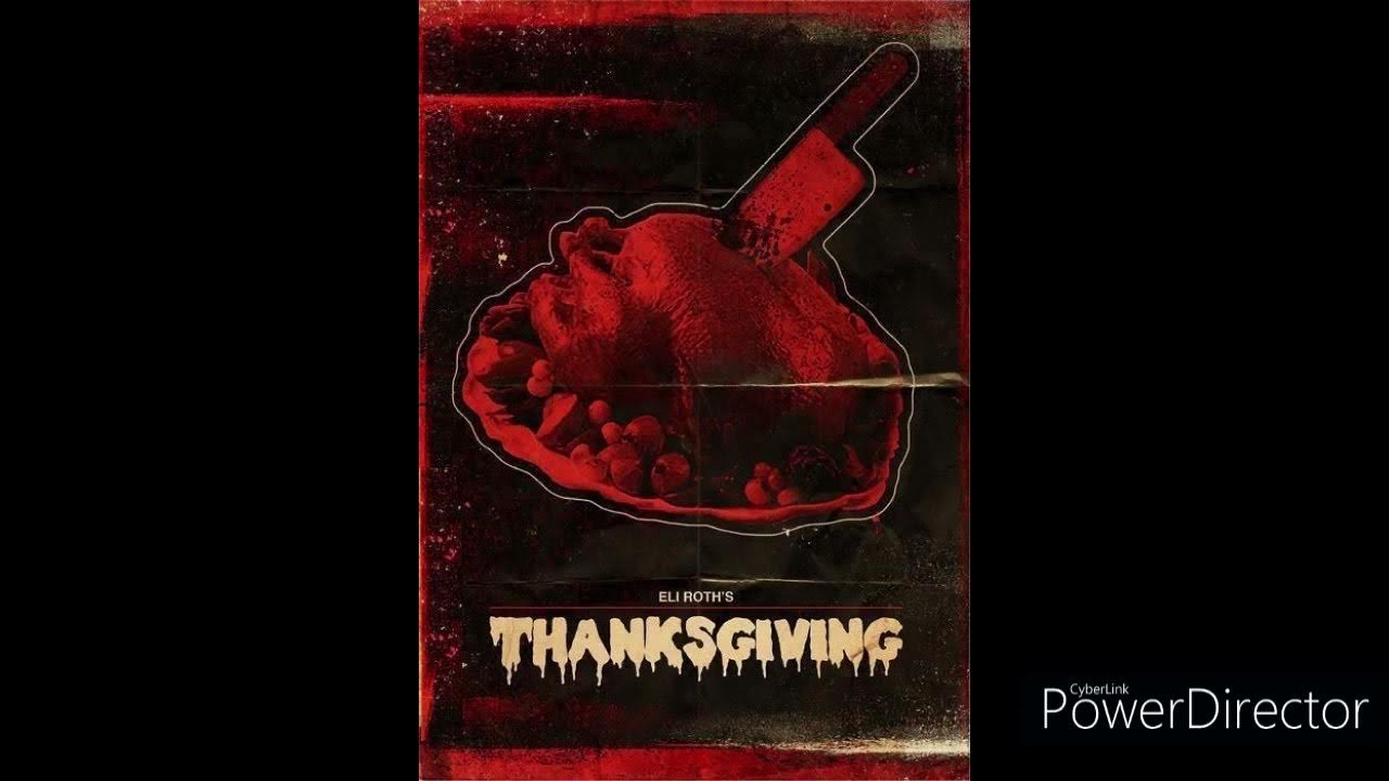 Things to do in greenville sc thanksgiving weekend
