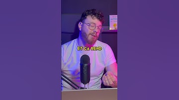 Si tu codes encore tes conditions comme ça, arrête tout de suite !