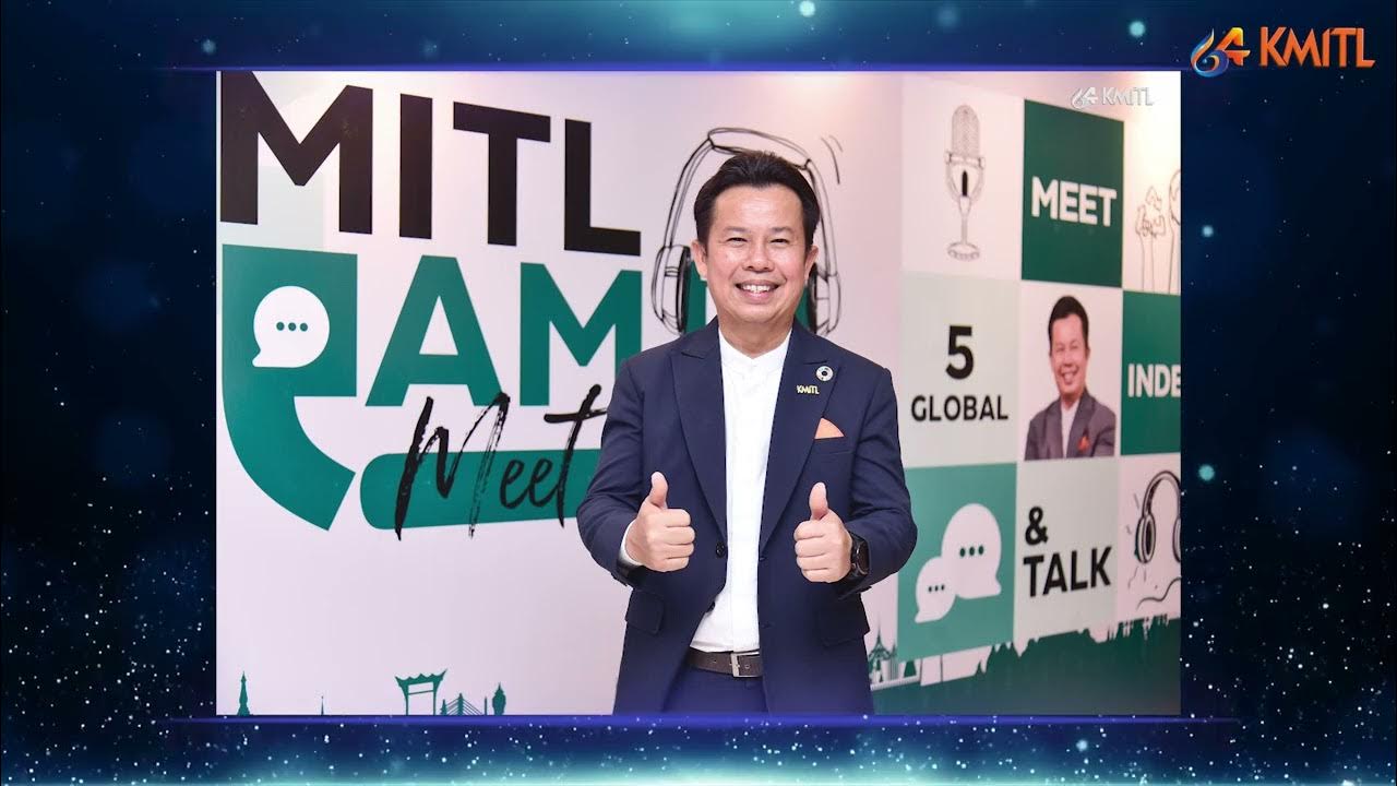 รายงานผลการดำเนินงาน ผู้บริหาร สจล. ประจำเดือน พฤษภาคม 2567 | KMITL ...