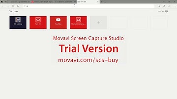Integration of the Python and Oracle...cx oracle