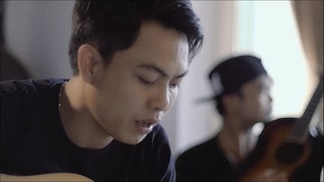 Motifora - LDR ( Official Video )