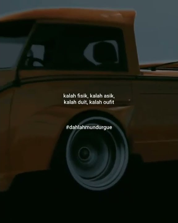 story wa kata kata terbaru #shorts #katakatabijak