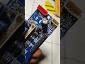 PCB Design Secrets Every Electronics Beginner Should Know