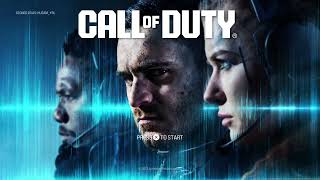 PS5 Call of Duty Modern Warfare 2 II