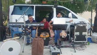Ağlama benu ana
