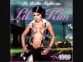 Lil kim this is who i am high quality