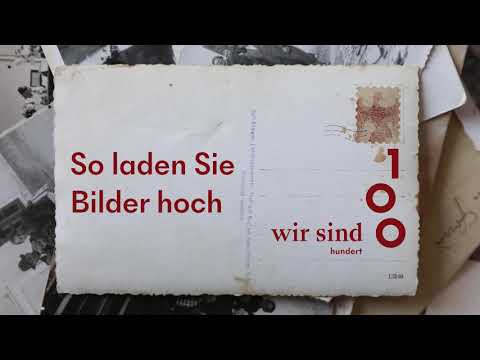 Video: So Laden Sie Animationsbilder Hoch