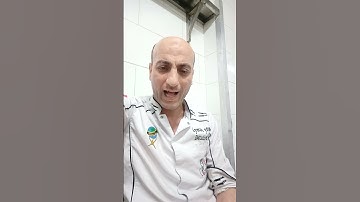القرآن وسيدنا. محمد ما تيسر من سوره الفرقان بصوت القارئ حماده محمد عبد العزيز