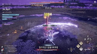 41K no dodge Lv 100 Script/Food