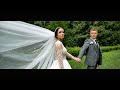 Wedding day - Анастасія та Віталік - день весілля 29.07.2023