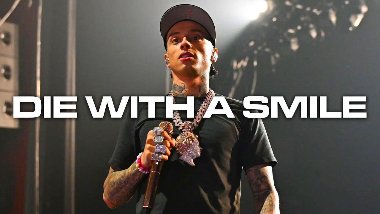 [FREE] Central Cee x Sample Drill Type Beat - 