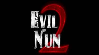 Evil Nun 2 Ver 1.1.3 Sound Effect
