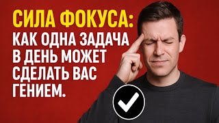 :            .