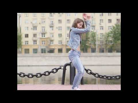 Sofya Plotnikova Now