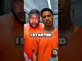 #nojumper #ebk #chicali2kking #review #stocktonrapper