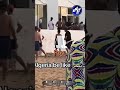 شاهد متداول شجار و تكسير للزجاج بالمركب السياحي مطاريس بـ تيبازة ماذا يحدث شاهد متداول شجار و تكسير للزجاج بالمركب السياحي مطاريس بـ تيبازة ماذا يحدث