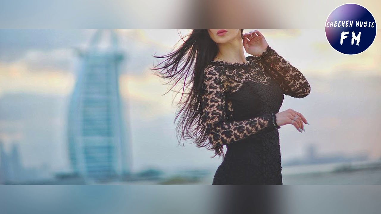 хадиджа арабова. радима зармаева. камила меджидова махачкала. камила меджидова хьа ойла. камила меджидова хьа ойла.