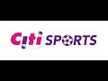 Citi Sports LIVE: Review of #BlackStars vs England | Preview of Ghana vs Croatia | #SportsPanorama