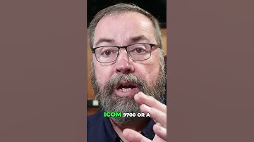 RT Systems Software Consistente radioprogrammering voor alle merken