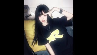 Download lagu ‘證明我愛你’ feat.姜雨涵 (prod.MORROW)
