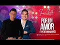 Exclusivo Ft Peter Manjarres Iván Ovalle Del Repertorio Sagrado De Iván Villazón mp3
