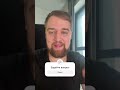 С Новым годом 🎄 Люблю вас ❤️ Успешных проектов в 2024 году и достижения всех желаний 🎅