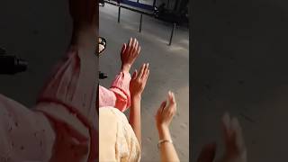Ride pe chale? #ride #scooter #masti #fypシ゚viral #dailyshorts #explorepage #explore