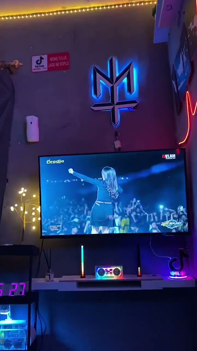 Download lagu Mendua - Dinda Teratu #mendua #dindateratu